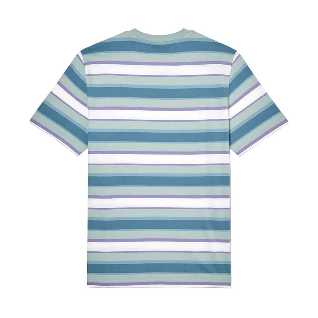 FILA - Men's Pietersite T-Shirt (LM118958 035)