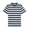FILA - Men's Pietersite T-Shirt (LM118958 410)