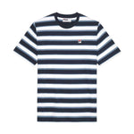 FILA - Men's Pietersite T-Shirt (LM118958 410)
