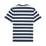 FILA - Men's Pietersite T-Shirt (LM118958 410)