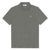 FILA - Men's Placido Polo (LM23D810 024)