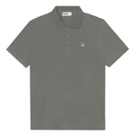 FILA - Men's Placido Polo (LM23D810 024)