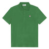 FILA - Men's Placido Polo (LM23D810 394)