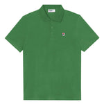 FILA - Men's Placido Polo (LM23D810 394)