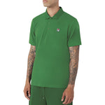 FILA - Men's Placido Polo (LM23D810 394)