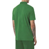 FILA - Men's Placido Polo (LM23D810 394)