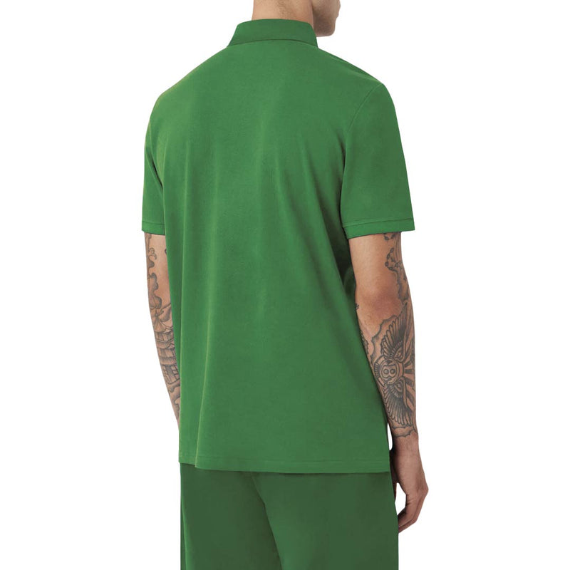 FILA - Men's Placido Polo (LM23D810 394)