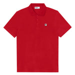 FILA - Men's Placido Polo (LM23D810 622)