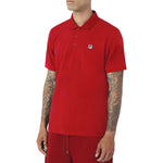FILA - Men's Placido Polo (LM23D810 622)