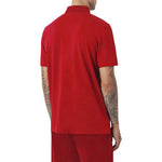 FILA - Men's Placido Polo (LM23D810 622)