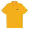FILA - Men's Placido Polo (LM23D810 755)
