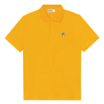 FILA - Men's Placido Polo (LM23D810 755)