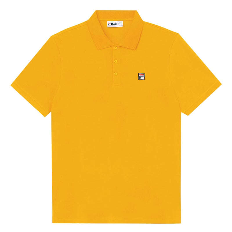 FILA - Men's Placido Polo (LM23D810 755)