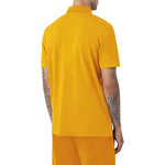 FILA - Men's Placido Polo (LM23D810 755)