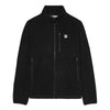 FILA - Men's Premium Polar Fleece Jacket (LM23D574 001)