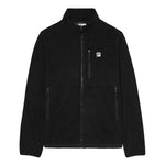 FILA - Men's Premium Polar Fleece Jacket (LM23D574 001)