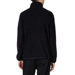 FILA - Men's Premium Polar Fleece Jacket (LM23D574 001)