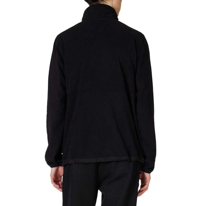 FILA - Men's Premium Polar Fleece Jacket (LM23D574 001)