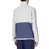 FILA - Men's Premium Polar Fleece Jacket (LM23D574 036)