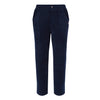 FILA - Men's Pryor Velour Pant (F22MH028 410)