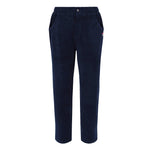 FILA - Men's Pryor Velour Pant (F22MH028 410)
