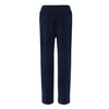 FILA - Men's Pryor Velour Pant (F22MH028 410)