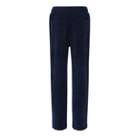 FILA - Men's Pryor Velour Pant (F22MH028 410)