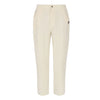 FILA - Men's Pryor Velour Pant (F22MH028 806)