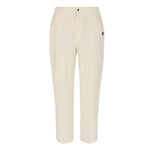 FILA - Men's Pryor Velour Pant (F22MH028 806)