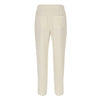 FILA - Men's Pryor Velour Pant (F22MH028 806)