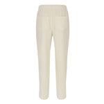 FILA - Men's Pryor Velour Pant (F22MH028 806)