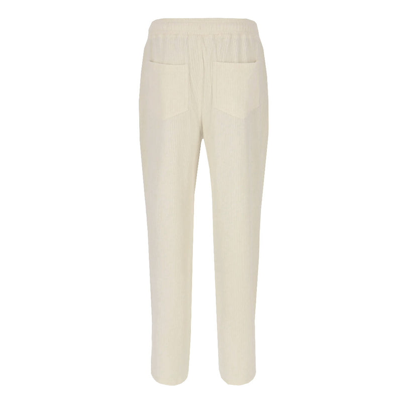 FILA - Men's Pryor Velour Pant (F22MH028 806)