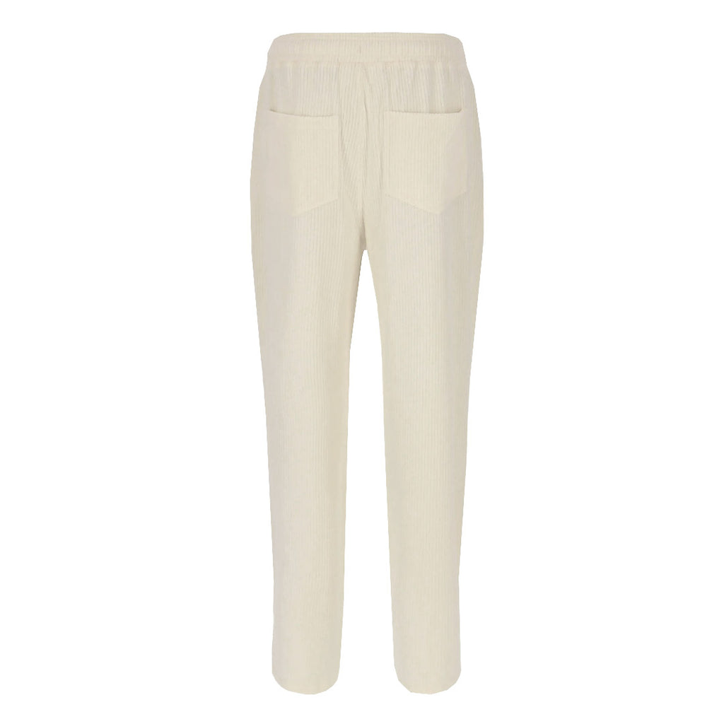 FILA - Men's Pryor Velour Pant (F22MH028 806)