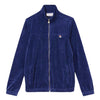 FILA - Men's Ravid Velour Jacket (LM23C422 919)