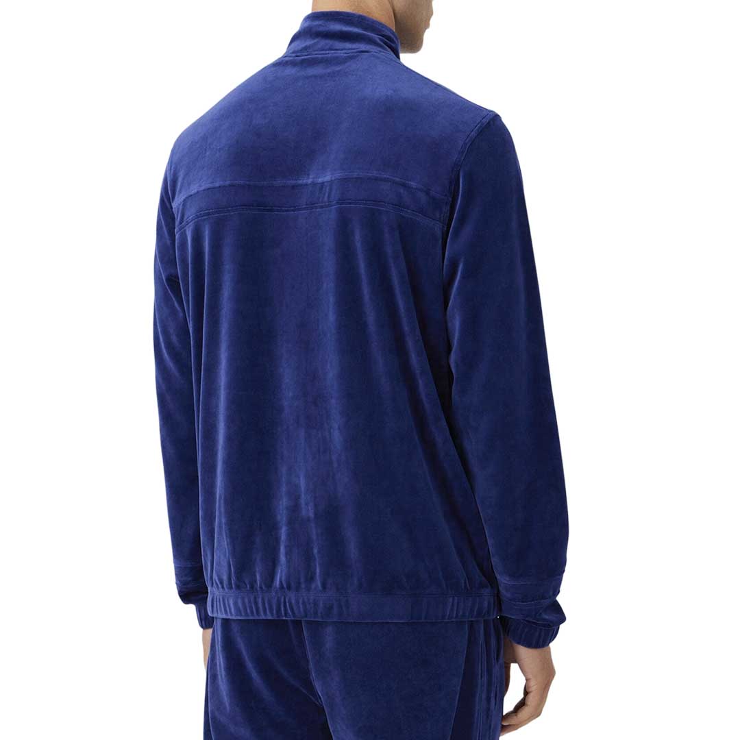FILA - Men's Ravid Velour Jacket (LM23C422 919) – SVP Sports