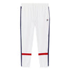 FILA - Men's Ravid Velour Pant (LM23C423 100)