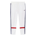 FILA - Men's Ravid Velour Pant (LM23C423 100)