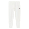 FILA - Men's Ravid Velour Pant (LM23C423 172)
