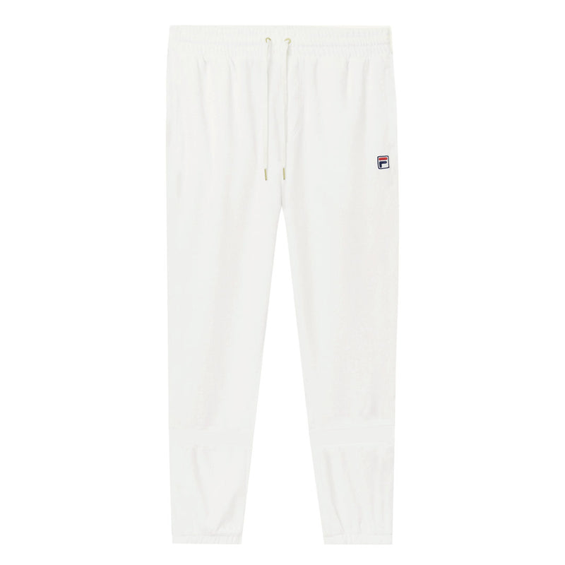 FILA - Men's Ravid Velour Pant (LM23C423 172)