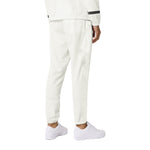 FILA - Men's Ravid Velour Pant (LM23C423 172)