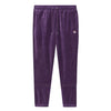 FILA - Men's Ravid Velour Pant (LM23C423 581)