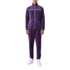 FILA - Men's Ravid Velour Pant (LM23C423 581)