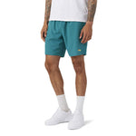 FILA - Men's Ravini Shorts (LM23B538 306)