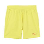 FILA - Men's Ravini Shorts (LM23B538 723)