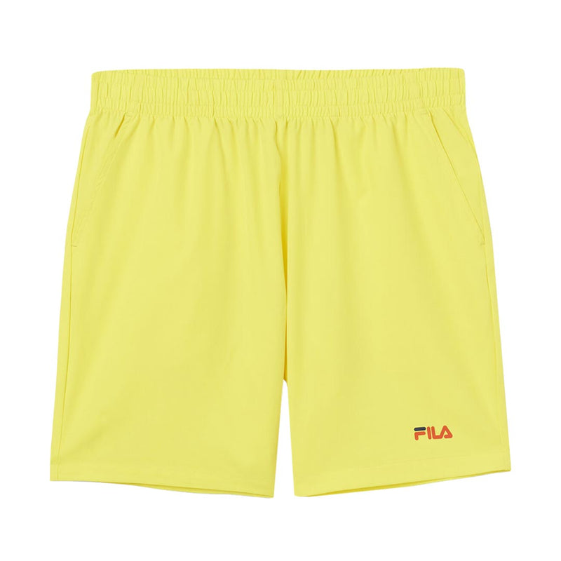 FILA - Men's Ravini Shorts (LM23B538 723)