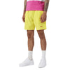 FILA - Men's Ravini Shorts (LM23B538 723)