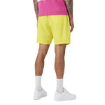 FILA - Men's Ravini Shorts (LM23B538 723)