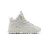 FILA - Men's Ray Tracer TR 2 Mid Top Shoes (1RM01332 050)