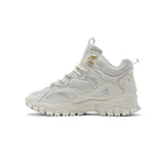 FILA - Men's Ray Tracer TR 2 Mid Top Shoes (1RM01332 050)