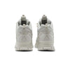 FILA - Men's Ray Tracer TR 2 Mid Top Shoes (1RM01332 050)
